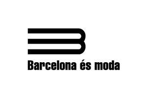 Barcelona és Moda entrevista a firiri
