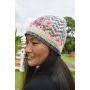 Gorros sostenibles, lana del Himalaya, Nepal