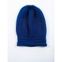 Gorro BHERI agua