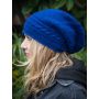 Gorro BHERI espacio