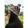 Gorro LUKLA aire