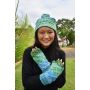 Gorro SINDHULI aire