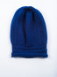 Gorro BHERI agua