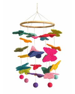Regalo decorativo PUTALI - Varios Regalo decorativo PUTALI - Varios