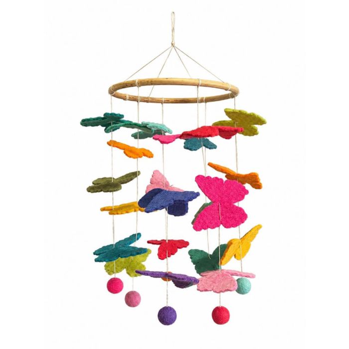 Regalo decorativo PUTALI - Varios