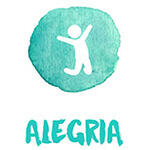 Alegria