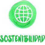 Sostenibilidad