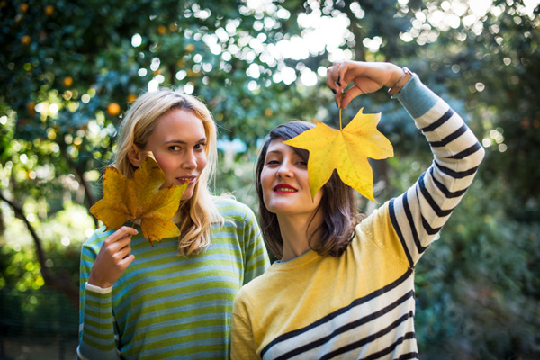 Ropa ecológica y moda sostenible del Himalaya Ropa ecológica y moda sostenible del Himalaya