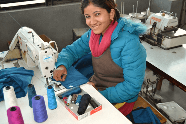 Sunita Nepal Sunita Nepal